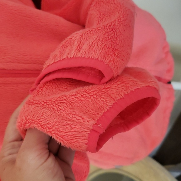 Free Country jacket - Picture 7 of 12